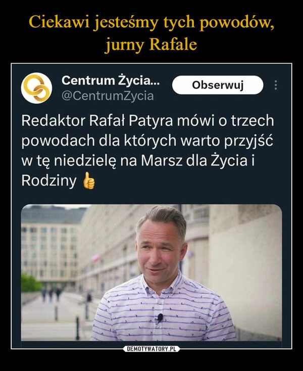 
    Ciekawi jesteśmy tych powodów, jurny Rafale