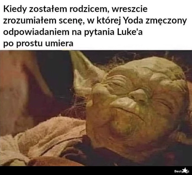 
    Teraz to bardziej zrozumiałe 