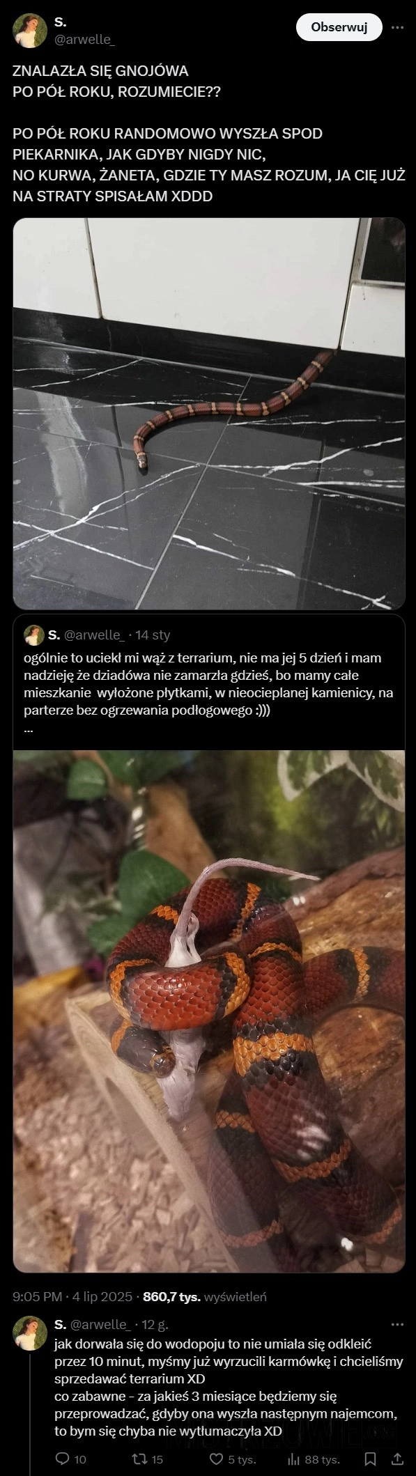 
    Zguba