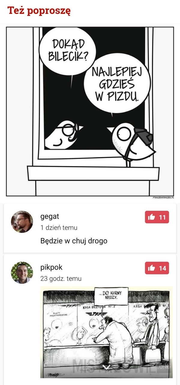 
    Bilecik