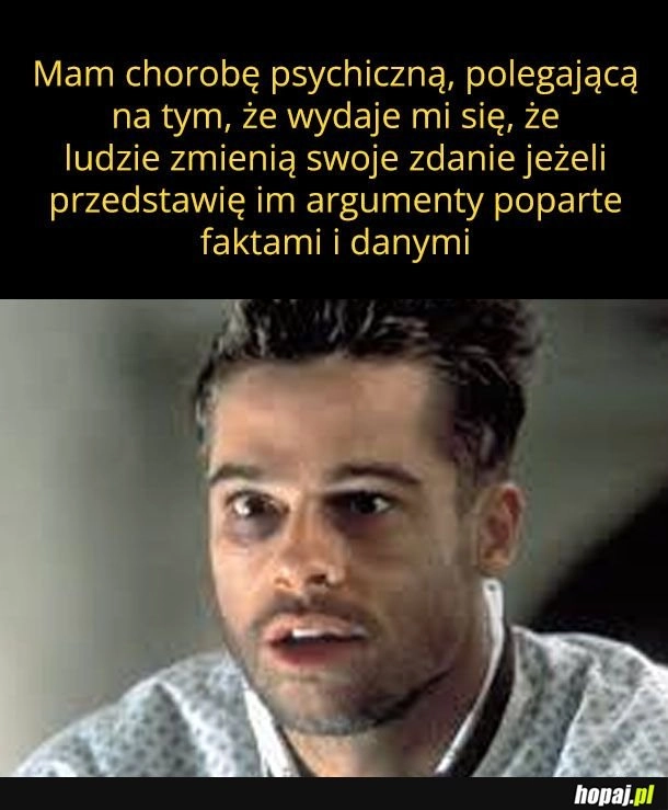 
    Świr