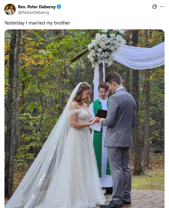 
    HOL UP WAIT A MINNIT.... oh. Okay, then.