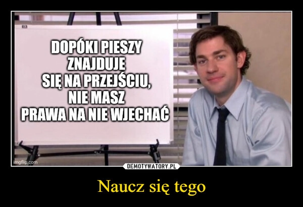 
    Naucz się tego