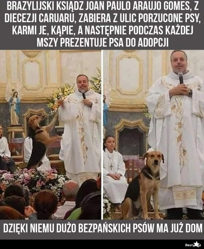 
    I to jest przykład pięknej pomocy 