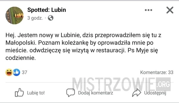 
    Duży plus