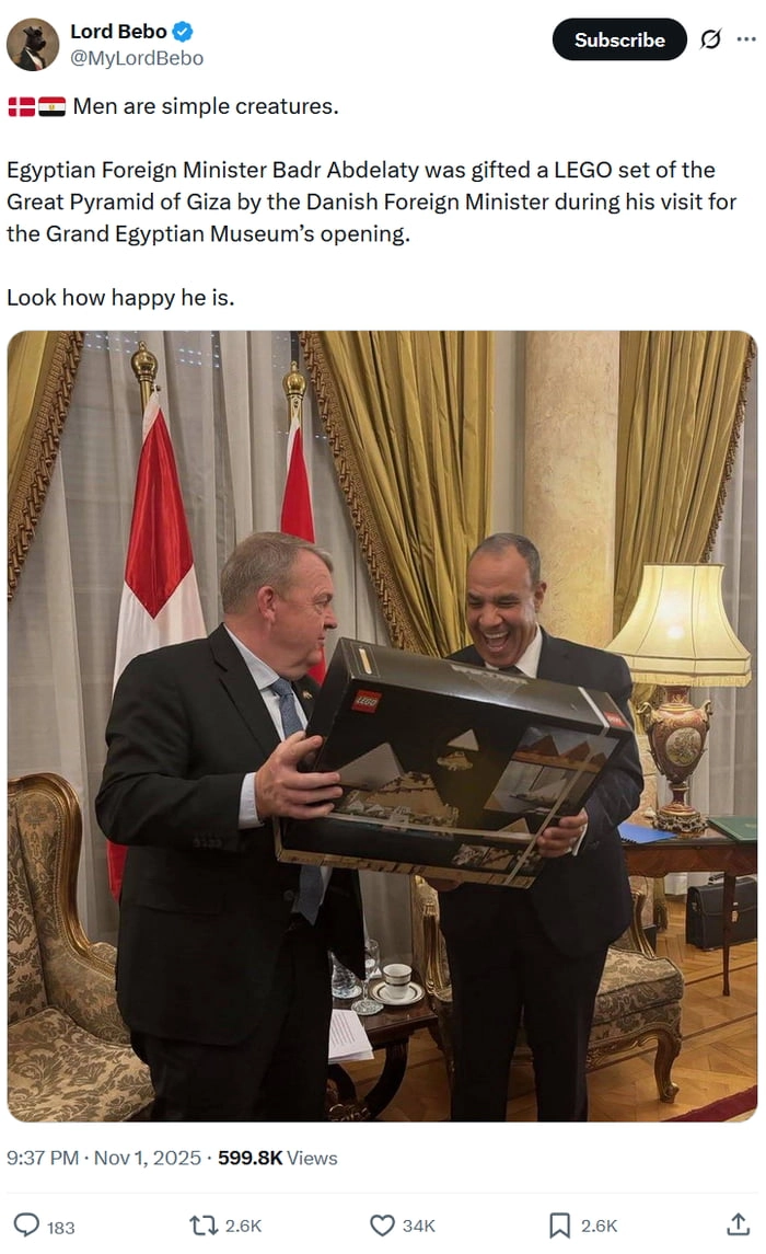 
    Guys will see thing like this and just say 