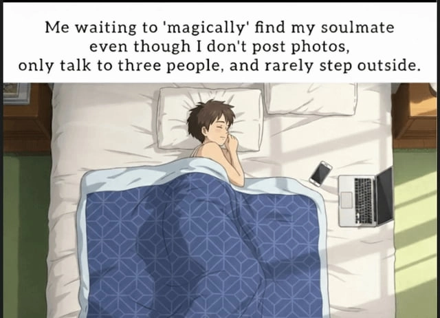 
    A plan so brilliant... My genius frightens me sometimes