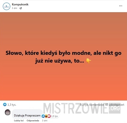 
    
			Słowo					