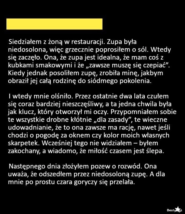 
    Wspólny posiłek w restauracji 