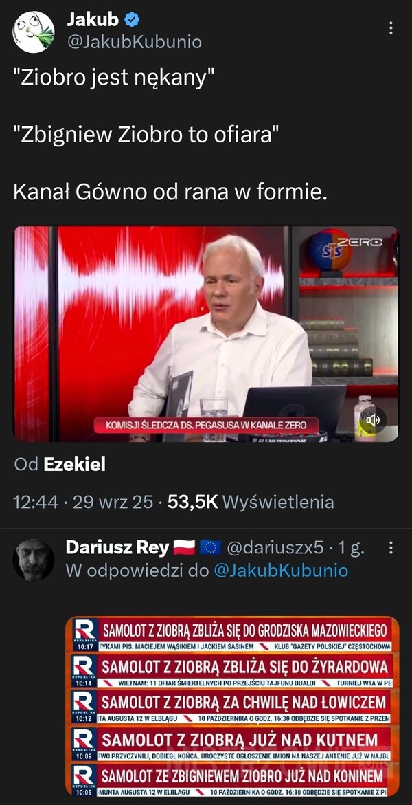 
    Zero