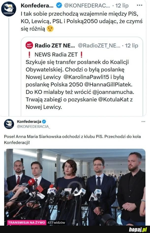 
    Moralność kalego