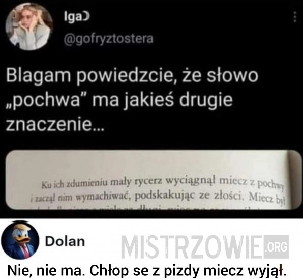 
    Słowo