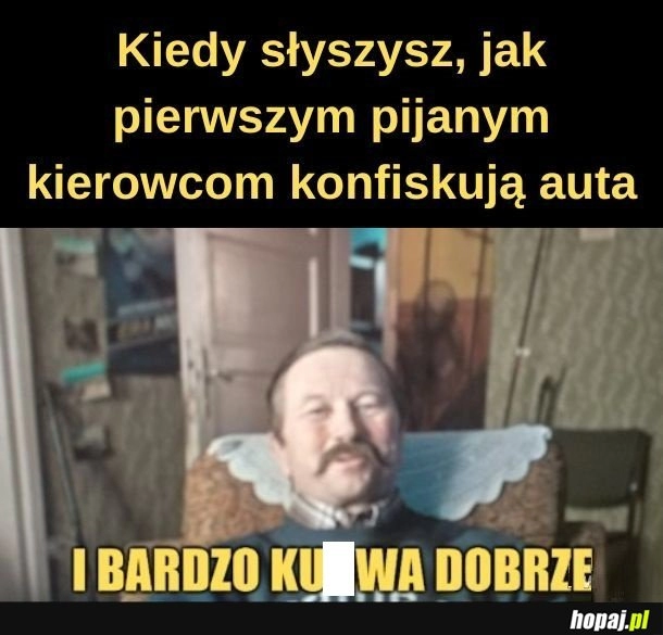 
    Prawidłowo