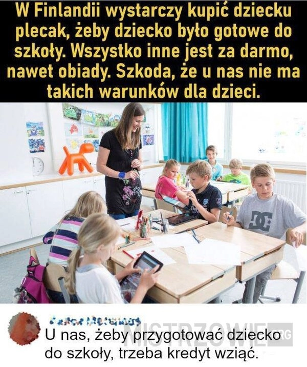 
    Różnice kulturowe