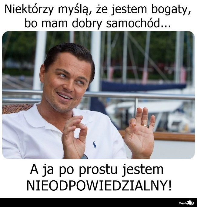 
    Pozory mylą 