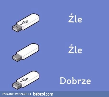 
    Dowód na istnienie czwartego wymiaru