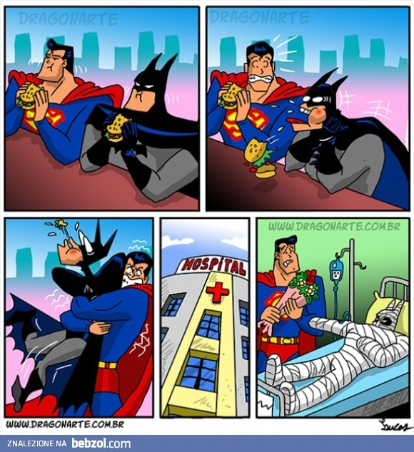 
    Ups