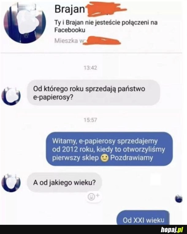 
    Dogadali się