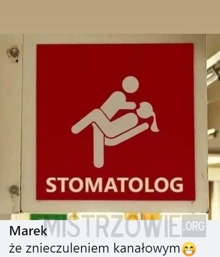 
    Stomatolog