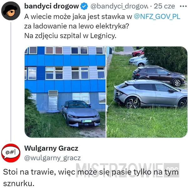 
    Ładowanie