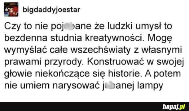 
    Ludzki umysł