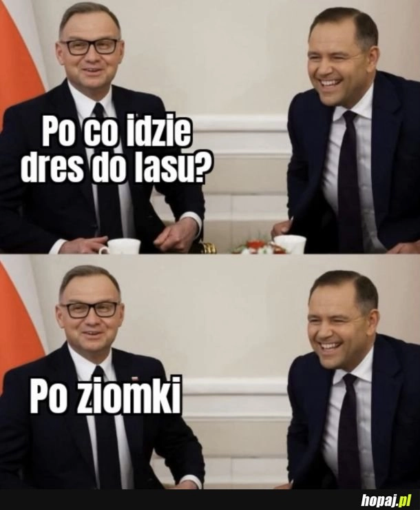 
    Suchutko
