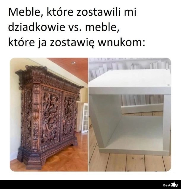 
    O ile przetrwają 