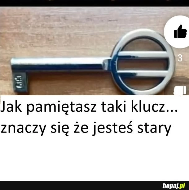 
    Wspomnień czar...