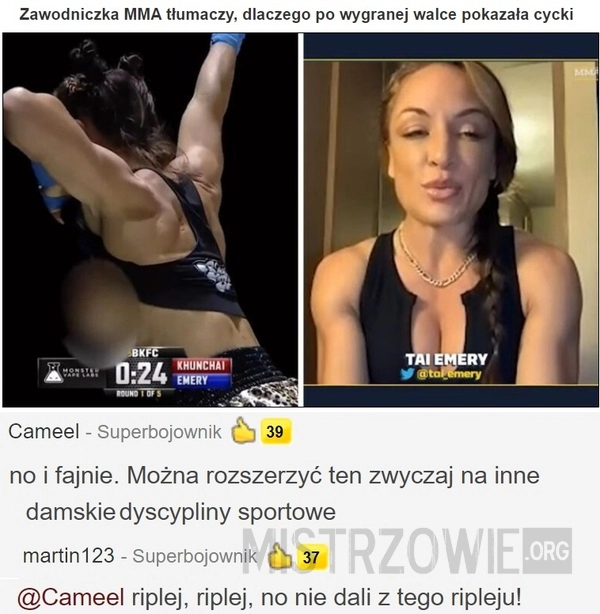 
    
			MMA					