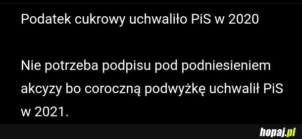 
    Podatki.