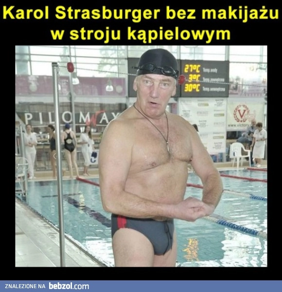 
    Karol