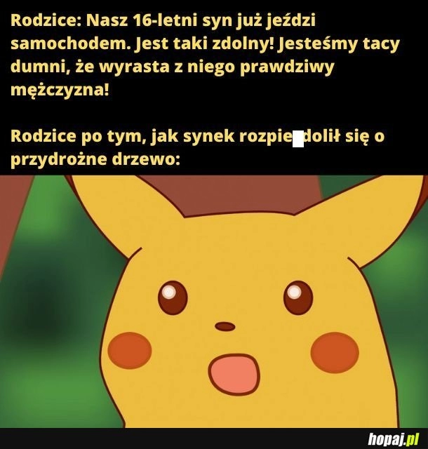 
    Szok.