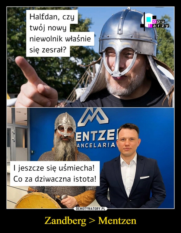 
    Zandberg > Mentzen