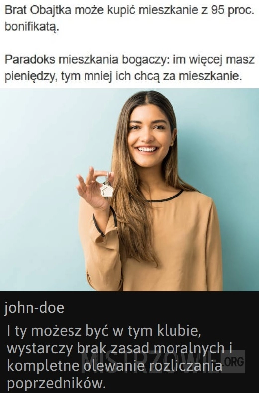 
    Mieszkanie