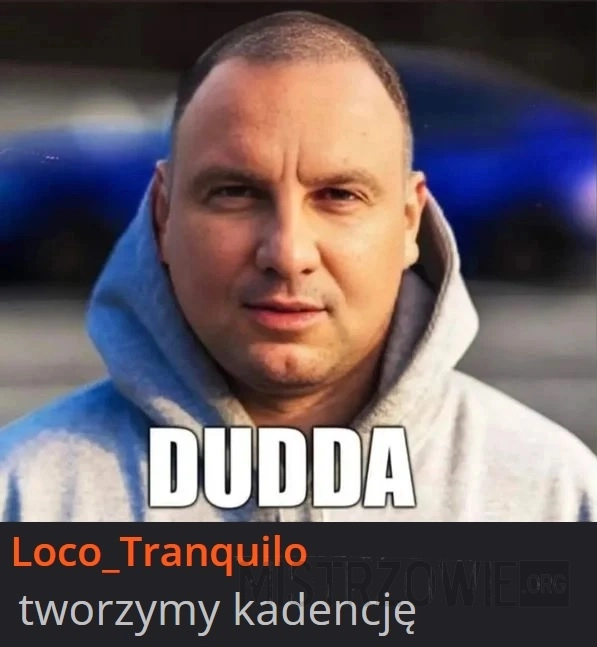 
    Dudda