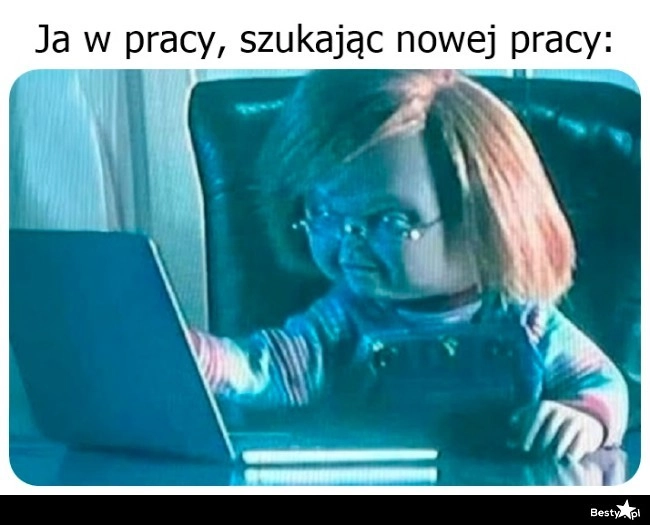 
    Kiedy skończyła ci się cierpliwość