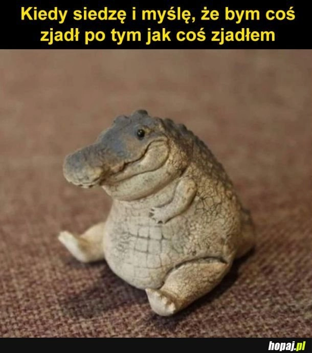 
    Żarłok