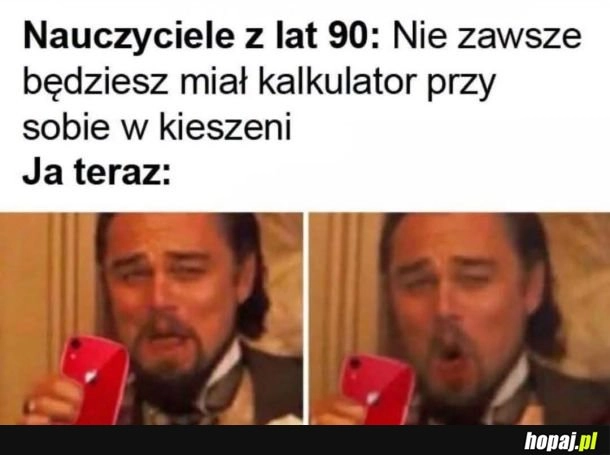 
    I co teraz