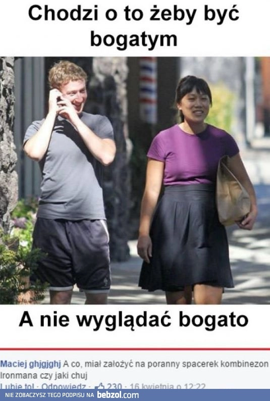 
    Proste 